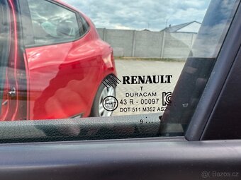 Renault CLIO 1.0 - 2020 - 12