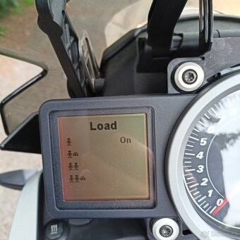 KTM 1190 Adventure 2014 - 12