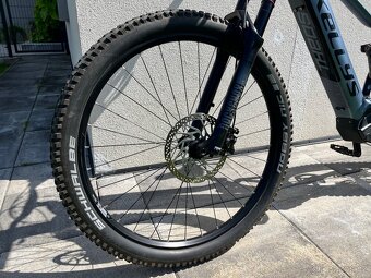 Kellys Theos i50 r.2021 velk.L - 12