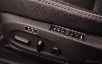 Opel Insignia ST 2.0 Turbo S GSi 4x4 A/T - 12