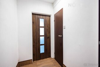 Prodej byt 3+1, 62㎡ - 12