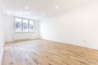 Prodej bytu 2+1 61m - 12