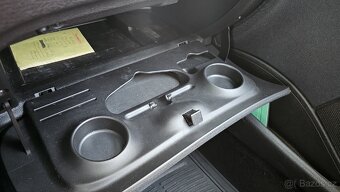 Peugeot 206 - 1.4HDi - 12