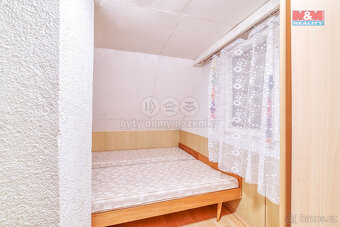 Prodej chaty, 75 m², Hroznětín - 12