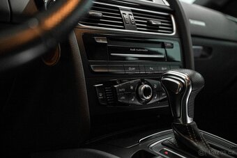 Audi A5, Sport-line, 2.0 TDI, 140kW - 12
