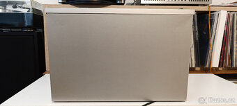 AKAI EA-G90 Stereo Graphic Equalizer/ Vintage-Rare - 12