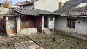 SLEVŇENO Rodinný dům 221 m², Studenec 21 - 12