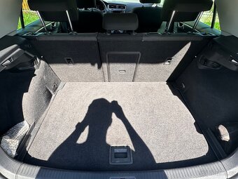 Volkswagen Golf VII 1.6TDI - 12
