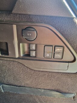 4.2 tdi v8 - 12