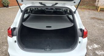 Kia Ceed 1.0 T-GDI S 74kW COnfort - 12
