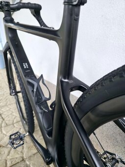 Gravel Propain Terrel CF Carbon 2025 - 12