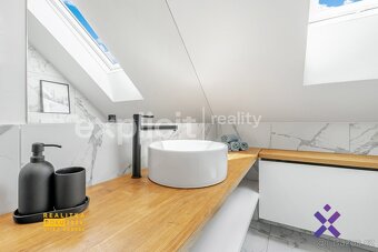 Prodej byty 1+1, 30 m2 - Karlovice, ev.č. 02260 - 12