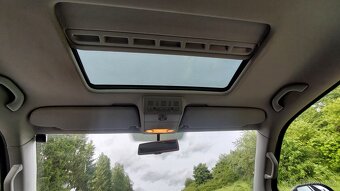 Volkswagen multivan 2.0 tdi 103kw Comfortline - 12