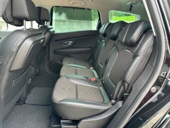 Renault Grand Scenic IV Intens - 12