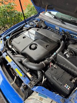 Volvo v40 - 12