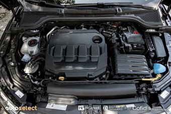 Škoda kamiq 1.6tdi 2020 - 12