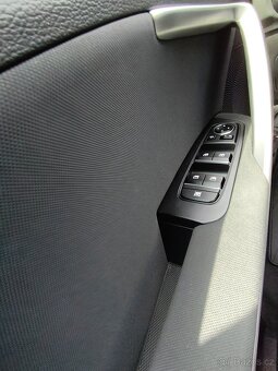 Kia Ceed, 1,5 T-GDi SW TOP + BUS - nové 1500km- odpočet DPH - 12