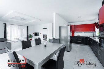 Prodej, domy/rodinný, 197 m2, 50327 Radíkovice, Hradec Králo - 12