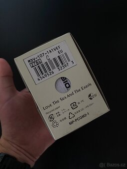 Casio (Duro) MDV-107-1A1VEF - 12