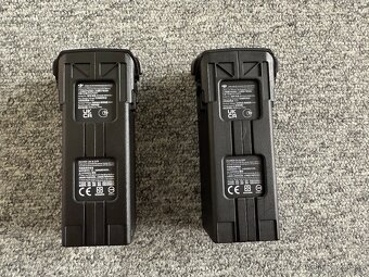 DJI Mavic 3 Classic (DJI RC) - 12