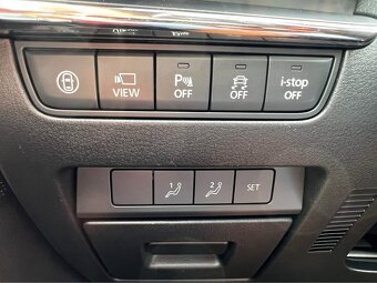 Mazda 3 2.0 BP 132kw 2019 TK11/27, 2 sady kol, ČR - 12