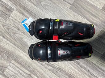 Prodám hokejové věci vse je nové - 12