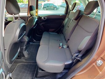 Fiat 500L S-Design 70kW - 12