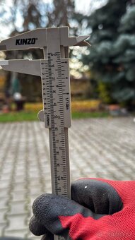 Sada alu VW Montevideo - 12