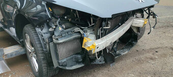 Peugeot 308 kombi, T9, 2013-, GT-Line,  KTVD, KWED - 12