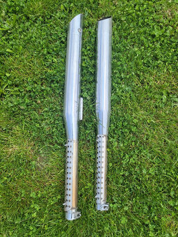 Triumph Speedmaster - 12