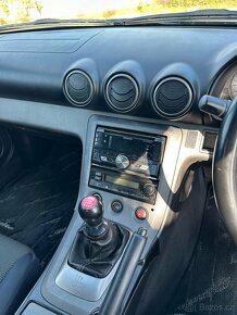 Nissan Silvia S15 spec R 200sx - 12