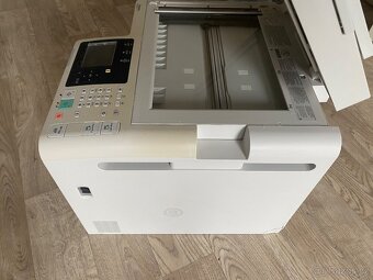 Tiskárna Canon i-sensys MF8230cn - 12