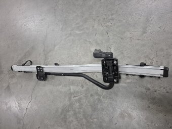 Střešní nosič Thule Proride 591 - 12