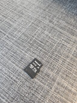 Steam  Deck 520 GB - 12