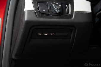BMW M3 Competition (f80), 331kW, DPH - 12