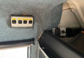 IVECO Daily 35 S 13V Kombi - 12