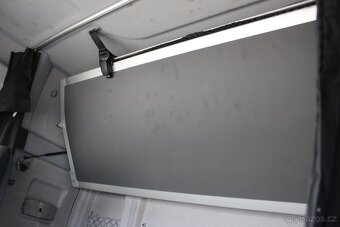 MAN TGX 18.440, EURO 6 - 12