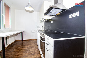 Prodej bytu 2+1, 48 m², Vlašim, ul. A. Roškotové - 12
