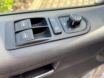 Volkswagen Multivan 2.0 TDI STARLINE - 12