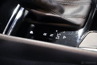 Škoda Karoq Style 2.0TDI 110kW 4x4 DSG - záruka Autodraft - 12