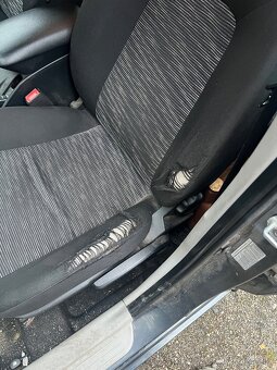 Kia ceed 1.6crdi 2008 ‼️NOVÁ STK‼️ - 12