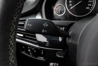 BMW X5 sDrive25d A/T - 12