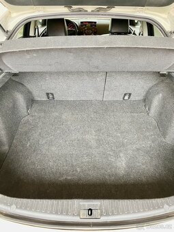 Mazda 6gh, 2.2d, 2011 - 12