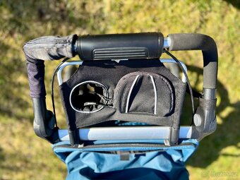 Thule Urban Glide 2 - 12