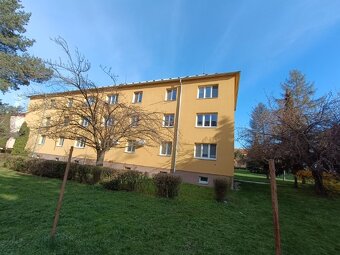 2+1 Otrokovice - 12