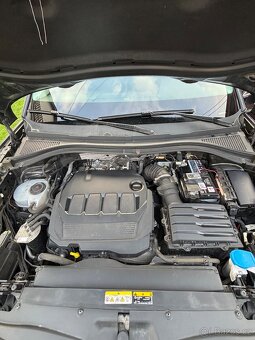 Škoda Kodiaq 2.0 TDI 4x4 automat - 12
