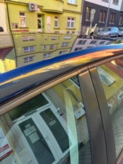 Vw Polo - 12
