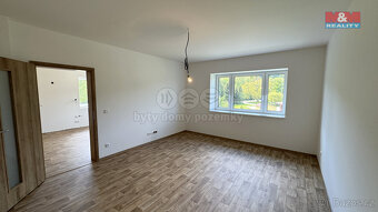 Prodej bytu 3+1, 115 m², Odry - 12