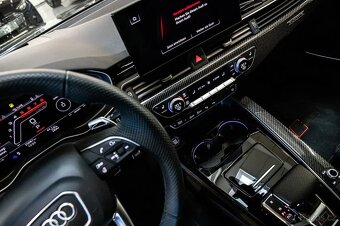 Audi RS4 Avant Competition+ - 12