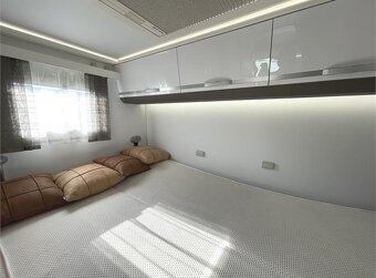 Adria Matrix 600 SP - 12